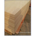 Construction Plywood